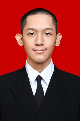 MUHAMMAD KEVIN ADAM