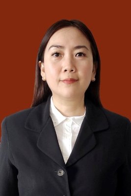 THAM TJIN SHIA ALIAS SALLY