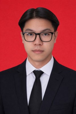 ANDRI IRWANDI
