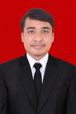 FERDY RENHART SITORUS