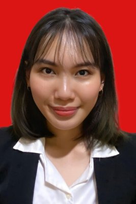 HANNA MARCHELA STEPHANIE TAMPUBOLON