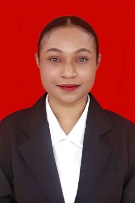 BRIGITA JECKLIN BOWAIRE