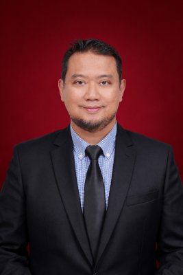 WISNU UTOMO