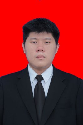 STEVEN