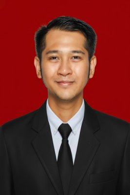SYAMMAS PINASTHIKA SYARBINI