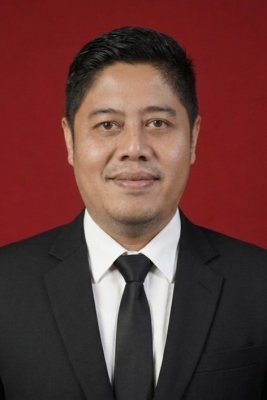 EDI SUGIYANTO