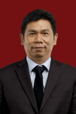 JIMMY PRAWIRADIGJA