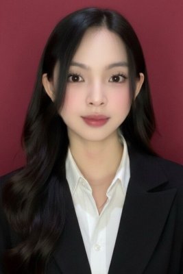 GABRIELLA KUMALA RATIH
