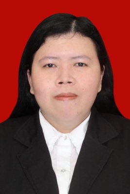 WORO ANDHINI GOZALY