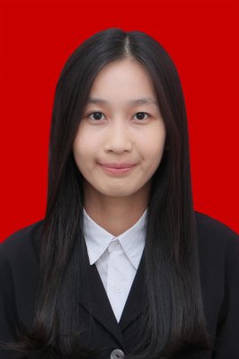 ROSELIN DWI SEPTIANI
