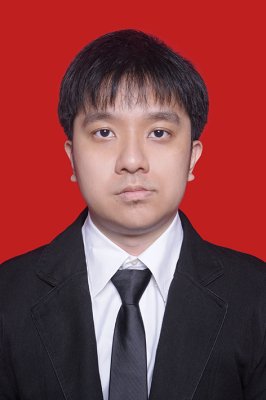 OWEN DJONATAN