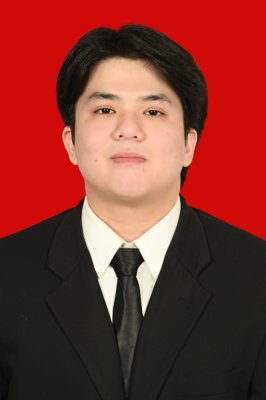 ANDRIAN ANDREW WIRAWAN WIDJAYA