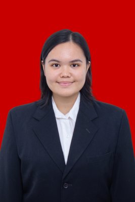 SUSAN LADY RUMOKOY