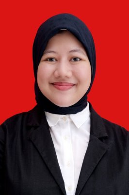 SAFIRA RYANATAMI