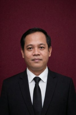 MUCHAMAD NURFATONI