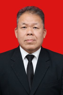 SURJO SANTOSA SASTROHARJONO