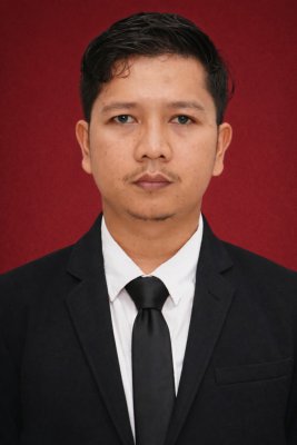 JULHAM