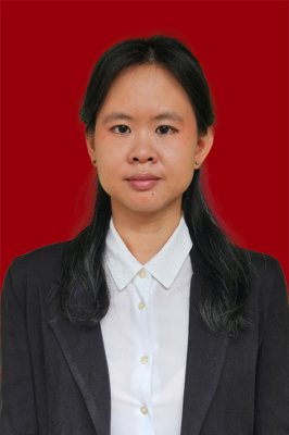 SHANTY RAHAYU