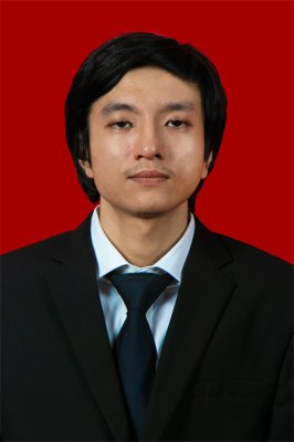STEPHEN KINGSYAH