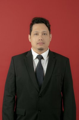 ARDIAN KRISNA WIJAYA