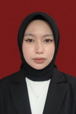RATNA KUMALASARI
