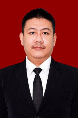 ANDY YANUAR RASKA