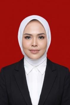 ROUDOTUL JANNAH