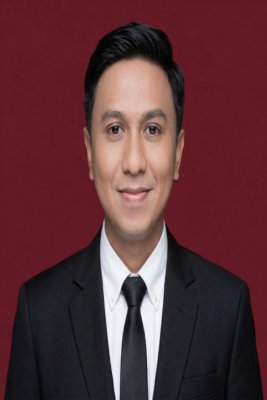 HERU PRATAMA AGUNG