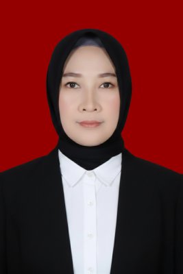 HUSNAWATY