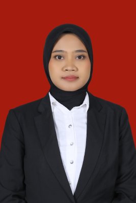 DESTI YUNITASARI
