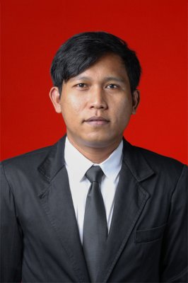 ADE INDRA GUNAWAN