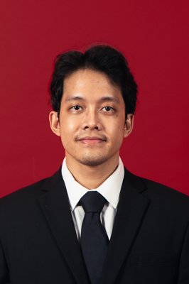 PRATISARA ADHI DASA ANNO WICAKSONO