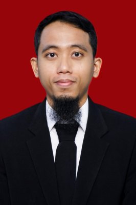 MUHAMMAD ARI KURNIAWAN
