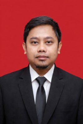 ARIF ROSADA