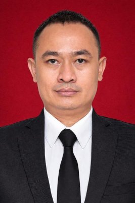 DEDY SETIAWAN