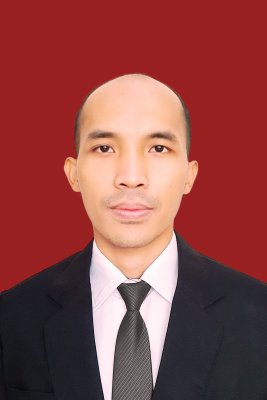 DRAJAT JIWANDONO
