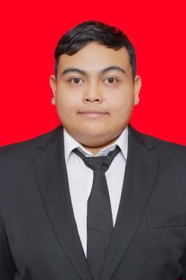 MUHAMMAD RAIHAN SYAHPUTRA