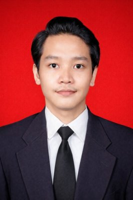 ALMAS HADYAN