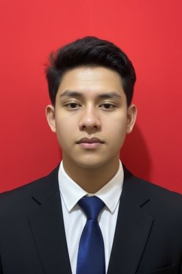 BAMBANG SYACHIRUL ALIM