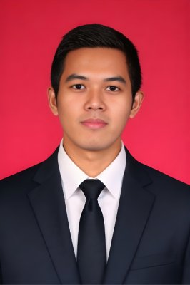 BAYU SETYO NUGROHO