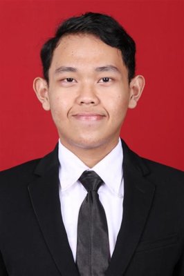 ALDO ALFIANSYAH