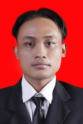 RIZKY MARTELIO RAHARJO
