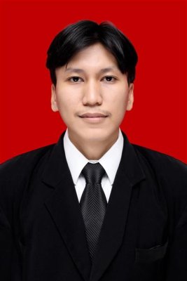 ADRIAN SAPUTRA TANDIBUA