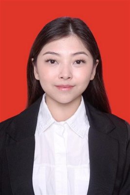 FRANCISKA LUCIANA