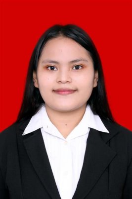 ASRI APRILIANA SITORUS