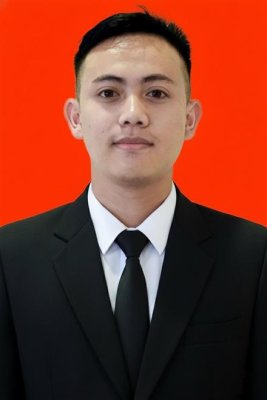 DEWANDARU UNGGUL PUTRA HOSILES