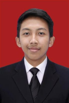 MOCH RADJA HALIM BASYARAH