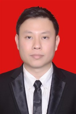 PAMKIN PANDAWAN