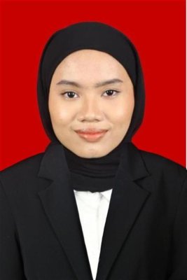 MAYDA AISHYA PUTRI