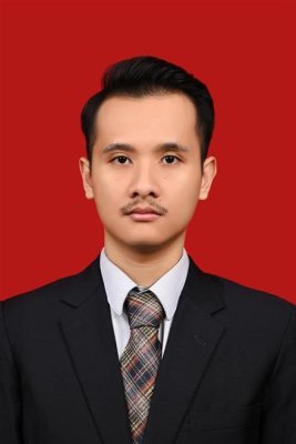 AZZAM FITRA NURAIMAN